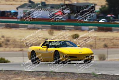 media/Mar-08-2025-Extreme Speed (Sat) [[4abb97269e]]/Purple/Turns 2  and  4 (Session 2)/